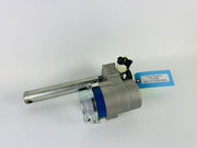 Cardio Equipment Parts